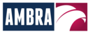 Logo ambrait